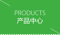 圣安多尼堂区大连石栏杆厂家怎么选